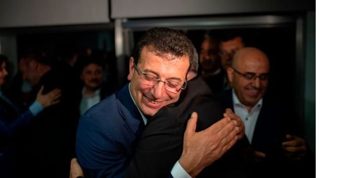 imamoglu.jpg