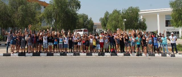 img_3750.jpg img_3750.jpg