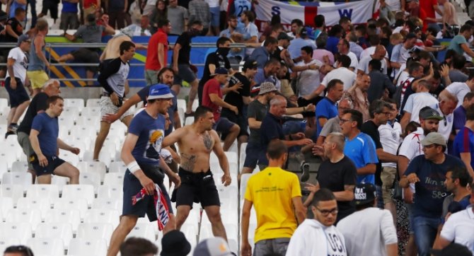 ingiltere-rusya-kavga-2.jpg ingiltere-rusya-kavga-2.jpg