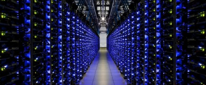 internet-hizlari-neden-dusuk-705x290.jpg internet-hizlari-neden-dusuk-705x290.jpg