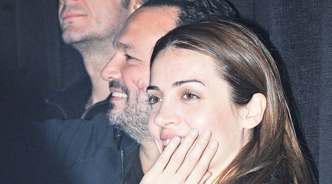 irem2-001.jpg irem2-001.jpg