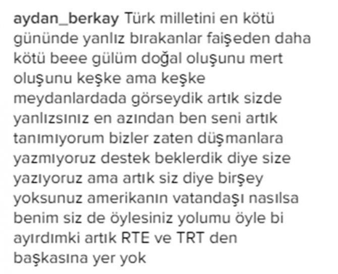 iremderici.jpg iremderici.jpg