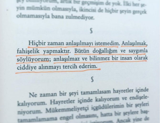 iremderici2.jpg iremderici2.jpg