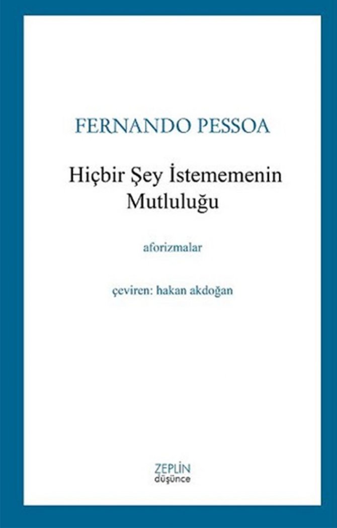 iremic.jpg iremic.jpg