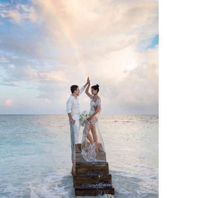 isabeli-fontana-wedding-dress-529x660.jpg isabeli-fontana-wedding-dress-529x660.jpg