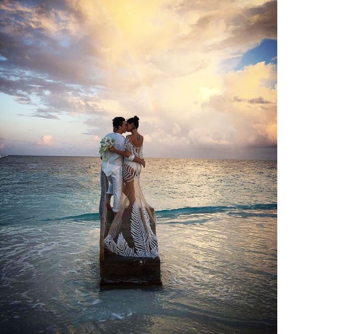 isabeli-fontana-wedding-dress-back-548x660.jpg isabeli-fontana-wedding-dress-back-548x660.jpg