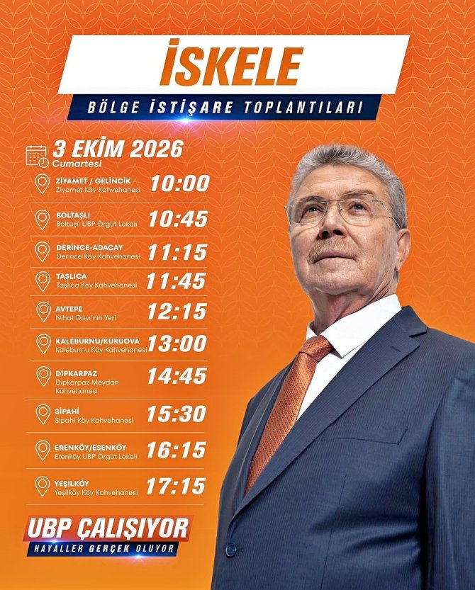 iskele_ustel.jpg