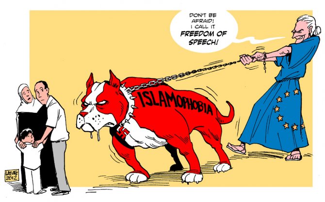islamophobia_lauf_toon__1024x637.jpg