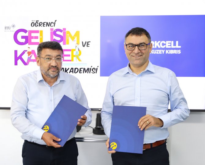 itu_turkcell-fotolar-(3).jpg
