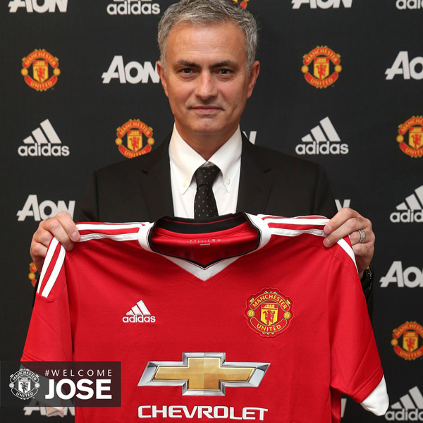 jose-ic.jpg