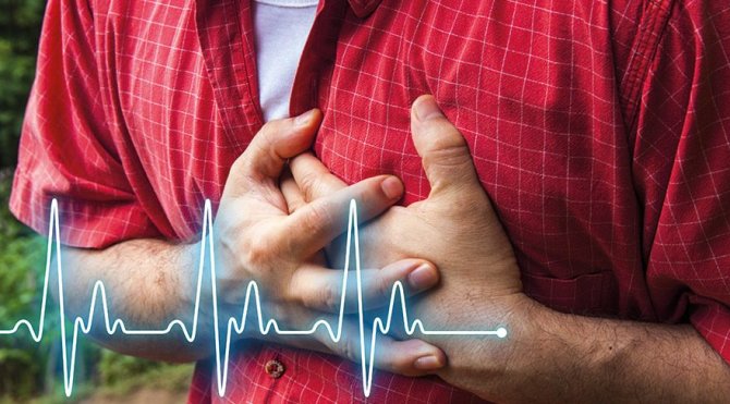 kalp-krizi.jpg kalp-krizi.jpg