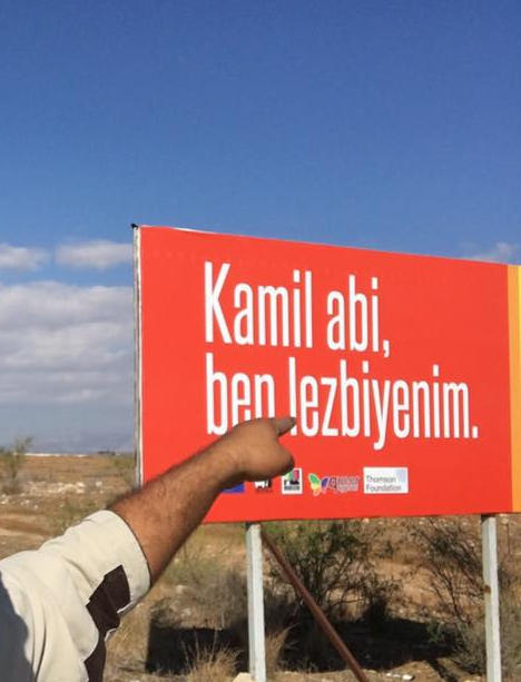 kamil_abi---kopya.png kamil_abi---kopya.png