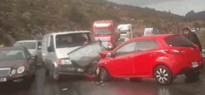 kaza-006.gif kaza-006.gif