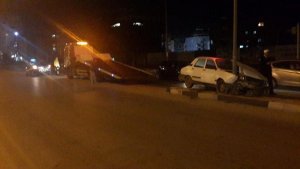 kaza2-004.jpg kaza2-004.jpg