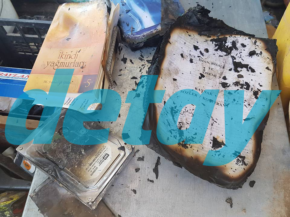 kibris’ta-feto-korkusu-yangin-cikartti-002.jpg kibris’ta-feto-korkusu-yangin-cikartti-002.jpg