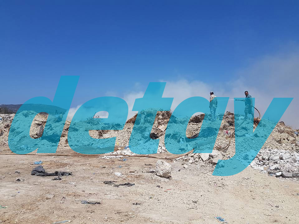 kibris’ta-feto-korkusu-yangin-cikartti-003.jpg kibris’ta-feto-korkusu-yangin-cikartti-003.jpg