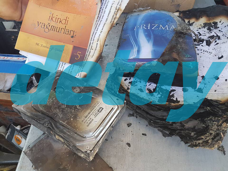 kibris’ta-feto-korkusu-yangin-cikartti.jpg kibris’ta-feto-korkusu-yangin-cikartti.jpg