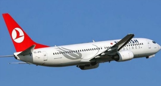 kokpitte-panik-thy-ucagina-kus-carpti-54c89d448d11c