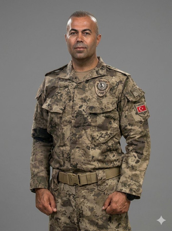 korkmaz-001.jpg