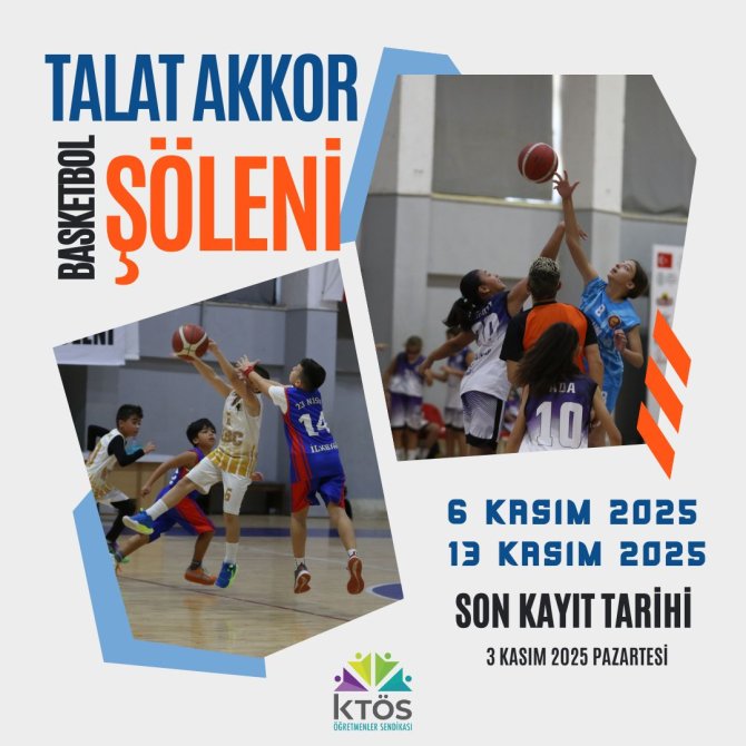 ktos-talat-akkor-basketbol-soleni-duzenliyor.jpeg