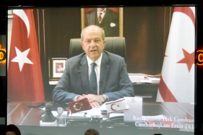 ktto-genel-kurulu-(1).jpg