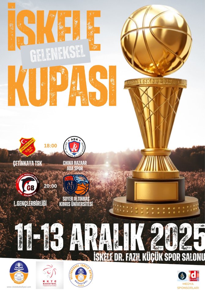 kupa_iskele.jpg