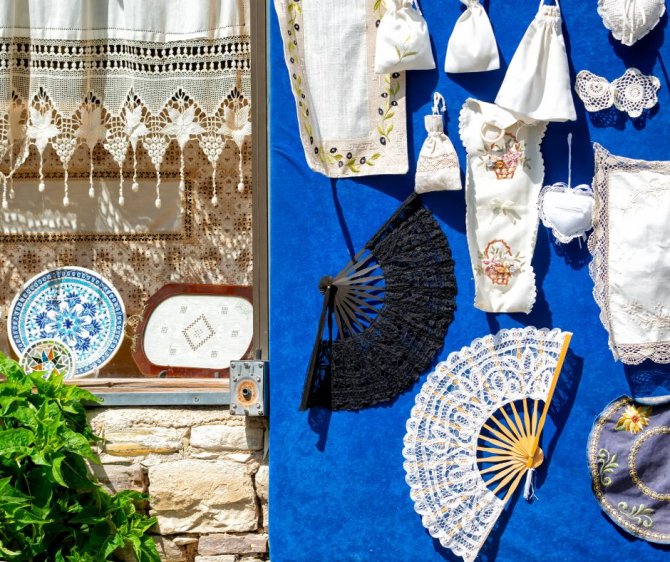 lefkara-lace-cyprus.jpg