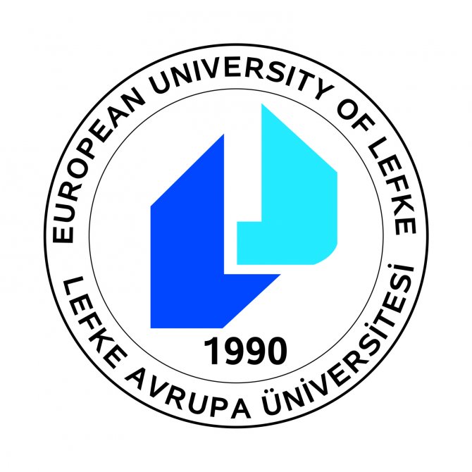 lefke-avrupa-orjinal-logo-001.jpg