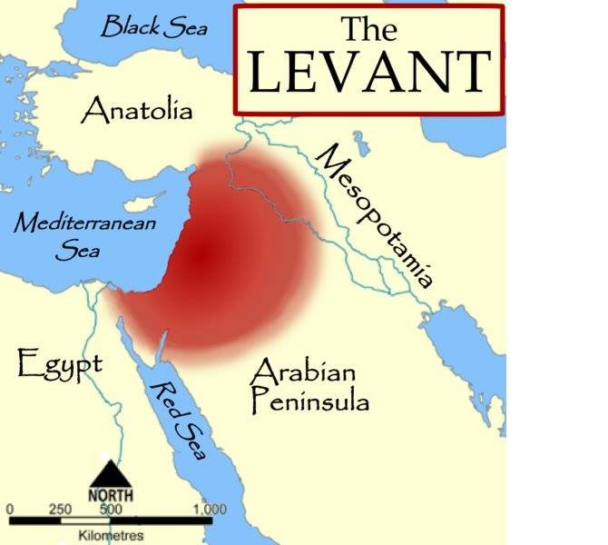 levant.jpg