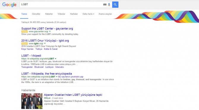 lgbt-google.jpg lgbt-google.jpg