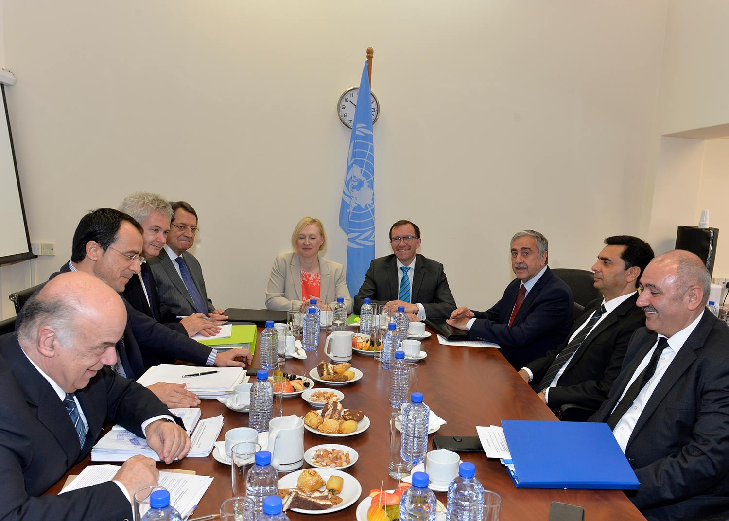 liderler.jpg liderler.jpg