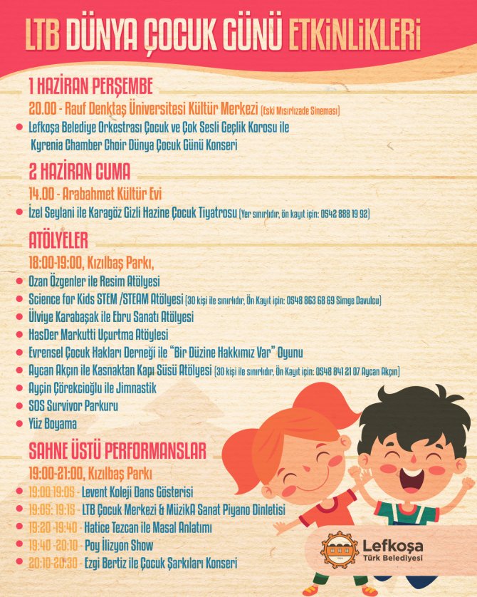 ltb-2023-dunya-cocuk-gubu-etkinlik-1haziran-a-post-s.png
