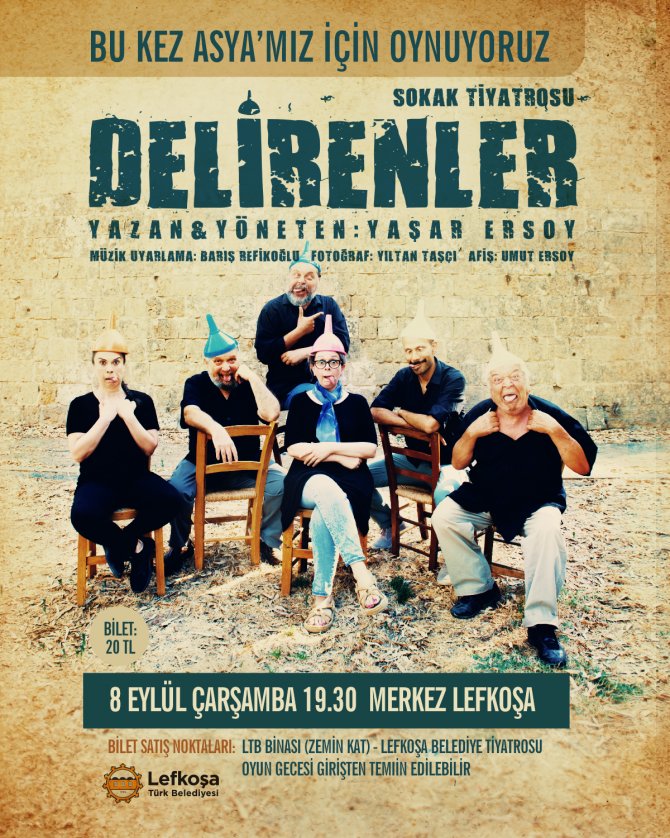 ltbdelirenler-afis.png