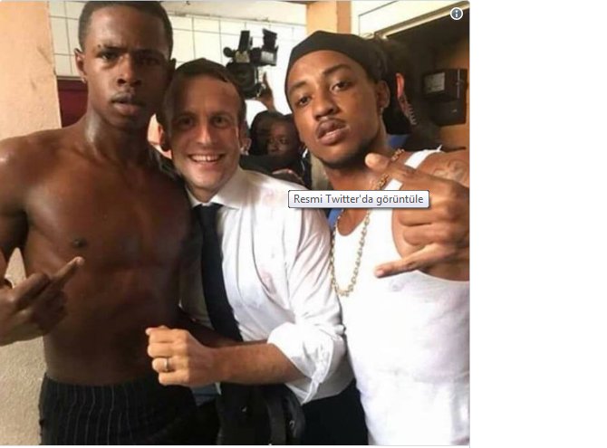 macron-2.png