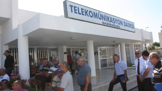 magusa_telekomunikasyon_dairesi.jpg