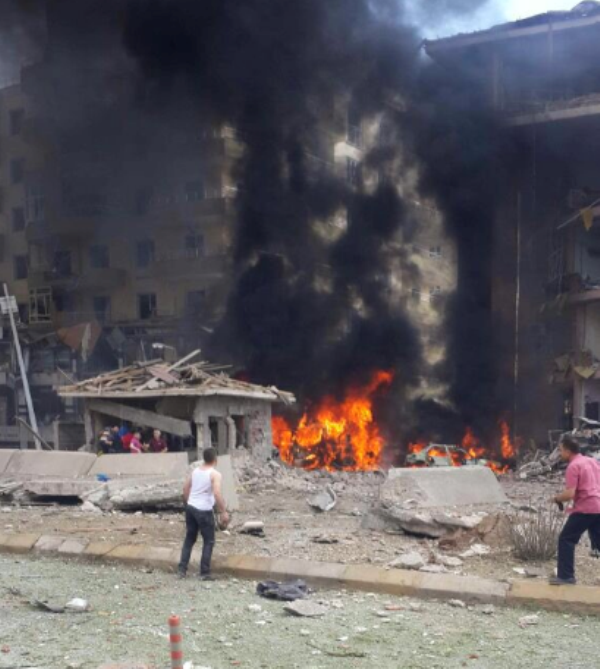 mardin-midyat-bombali-saldiri-son-dakika-haberler12jpg.png mardin-midyat-bombali-saldiri-son-dakika-haberler12jpg.png