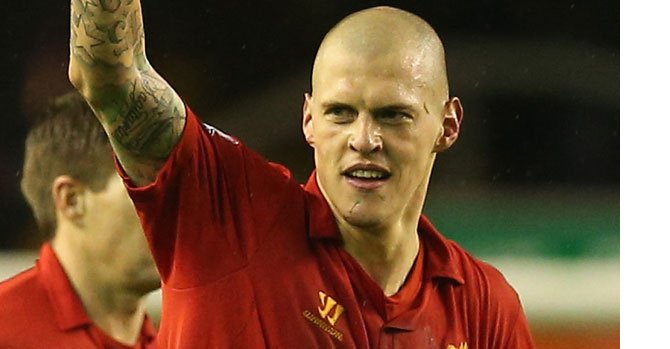 martin-skrtel01.jpg