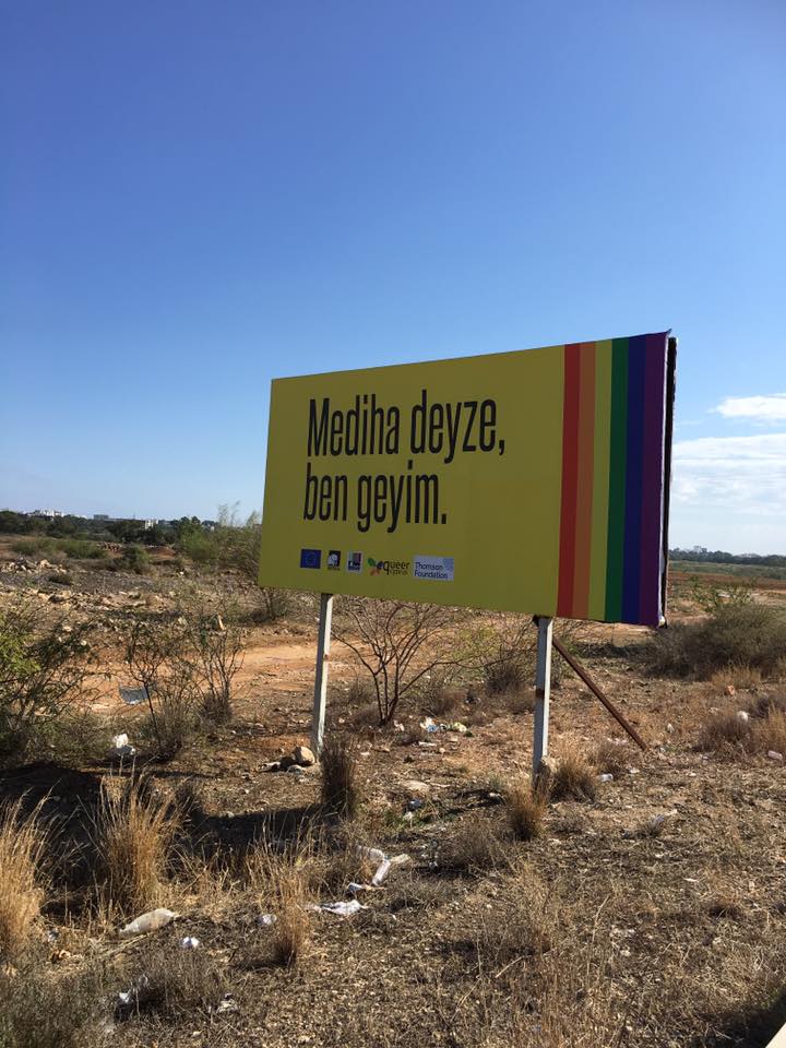 mediha-abla-ben-geyim-.jpg mediha-abla-ben-geyim-.jpg