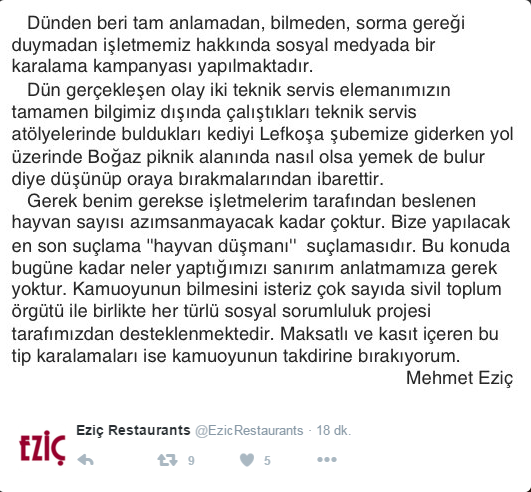 mehmet_ezic.png mehmet_ezic.png