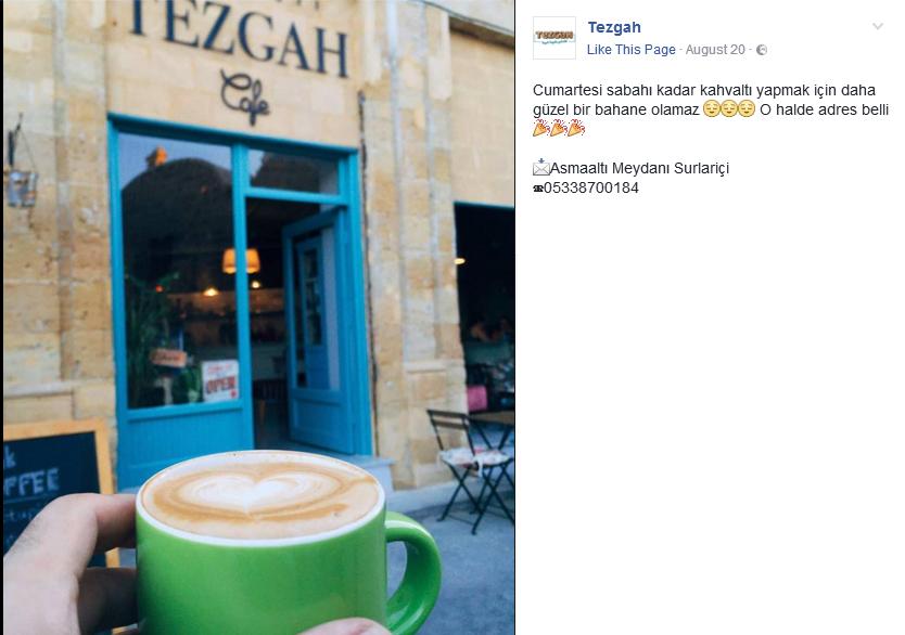 mekan-001.jpg mekan-001.jpg