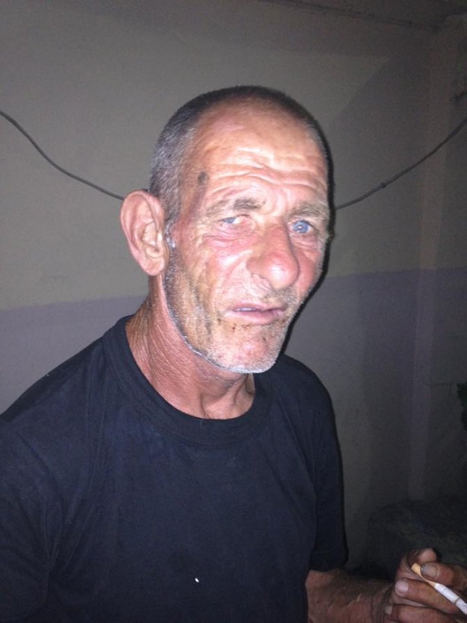 memo-001.jpg memo-001.jpg