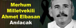 merhum-milletvekili-ahmet-elbasan-anilacak-310x124.jpg