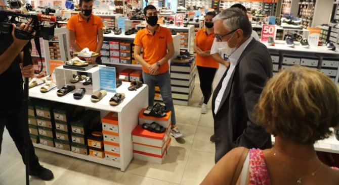 mustafa-akinci-citymall-ziyaret-(2).jpg
