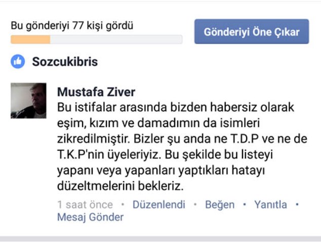 mustafa-ziver.jpg
