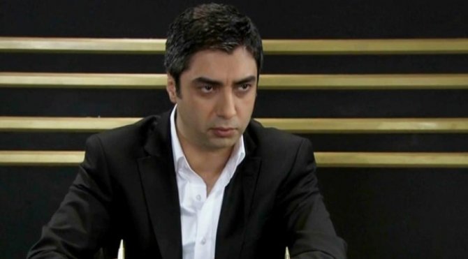 necati-sasmaz1.jpg necati-sasmaz1.jpg