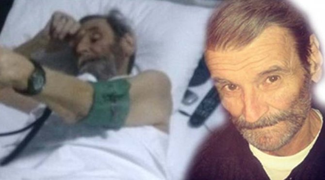 nezih-tuncay-1.jpg nezih-tuncay-1.jpg