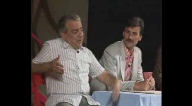 nezih-tuncay-kabare.jpg nezih-tuncay-kabare.jpg