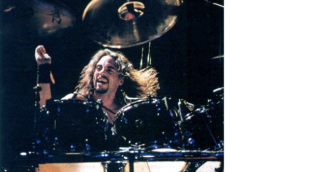nick-menza.jpg