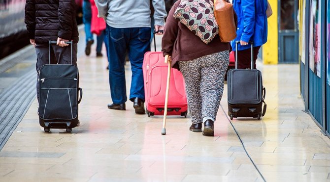 obezite-004.jpg obezite-004.jpg