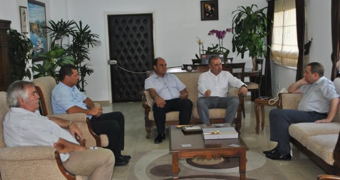 odedi1.jpg odedi1.jpg